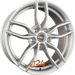 ProLine Wheels  ZX100